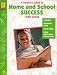 Book A Parent's Guide to Home and School Success: Third Grade (Home & School Success)