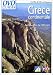 DVD Guides : Grèce continentale