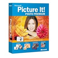 Picture It Photo Premium 9