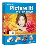 Picture It! Photo Premium 9