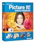 Picture It! Photo Premium 9 [OLD VERSION]