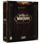World of Warcraft Collector's Edition