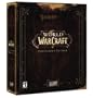 World of Warcraft Collector's Edition