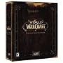 World of Warcraft Collector's Edition