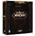 World of Warcraft Collector's Edition