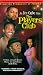 VHS : Player's Club (Spanish)