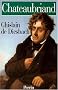 Chateaubriand