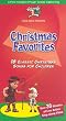 Christmas Favorites