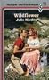 Wildflower (Harlequin American Romance)