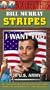 Stripes [VHS]