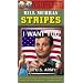 Stripes [VHS]