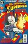 Adventures of Superman #507