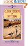 Classic Sermons on Suffering (Kregel Classic Sermons Series)