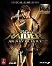  : Lara Croft Tomb Raider Anniversary (360 & PS2): Prima Official Game Guide