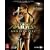 Tomb Raider Anniversary 360 Edition