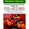 Ten must read books for Pool Players