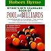 Best Billiard Players Ever (9-ball, of course...)