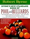 Byrne's New Standard Book of Pool and Billiards