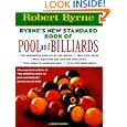 Byrne's New Standard Book of Pool and Billiards