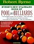 Byrne's New Standard Book of Pool and Billiards
