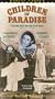 Children of Paradise [VHS]