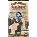 Children of Paradise [VHS]