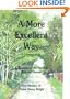 A More Excellent Way : A Teaching on the Spiritual Roots of Disease