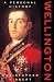 Book Wellington: A Personal History