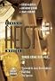 Classic Heist Movies (The Great St. Louis Bank Robbery / High Risk / The Squeeze)