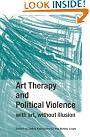 Art Therapy and...