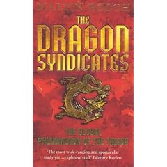 The Dragon Syndicates