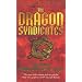 The Dragon Syndicates