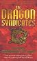 Dragon Syndicates