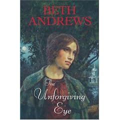 The Unforgiving Eye