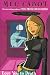 The Mediator 1: No. 1: Love You to Death: No. 1 (Mediator)