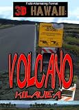 3D Hawaii: Volcano