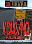 3D Hawaii: Volcano