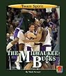 The Milwaukee Bucks (Team Spirit (Norwood))