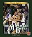 The Milwaukee Bucks (Team Spirit)