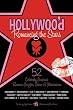 Romancing the Stars: 52 Celebrity-inspired Romantic Insights, Ideas And Illustrations
