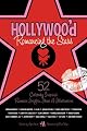 Romancing The Stars: 52 Celebrity-Inspired Romantic Insights, Ideas and Illustrations)