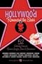 Romancing The Stars: 52 Celebrity-Inspired Romantic Insights, Ideas and Illustrations)