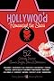 Romancing the Stars: 52 Celebrity-inspired Romantic Insights, Ideas And Illustrations