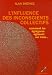 L'influence des inconscients collectifs : Comment les Egrégores agissent sur nous