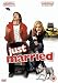 DVD : Just Married