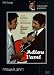 Search : Adieu L'ami / Honor Among Thieves - (Russian Import - PAL DVD)