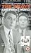 The Krays - The Final Word [2001]