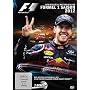 Der offizielle R�ckblick der Formel 1 Saison 2012 &hellip <b>DVD</b> ~ -