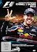 Der offizielle R�ckblick der Formel 1 Saison 2012 [2 DVDs]