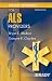 Books : Pocket Reference for ALS Providers (3rd Edition)